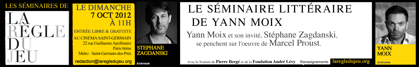 SEMINAIRE - NEW TYPO - copie.indd