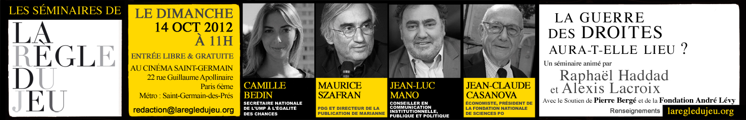 SEMINAIRE - NEW TYPO - copie.indd