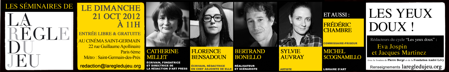 SEMINAIRE - NEW TYPO - copie.indd