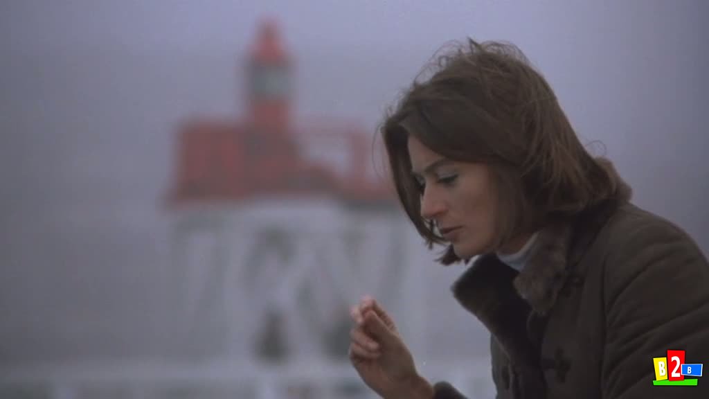 anouk-aimee-photo.jpg
