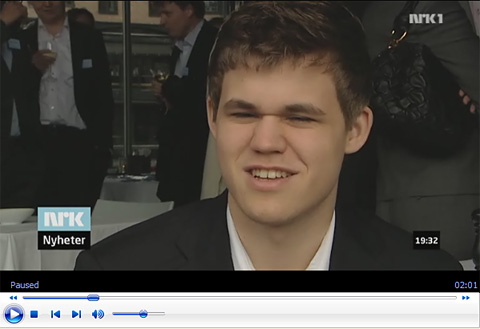 carlsen003[1]