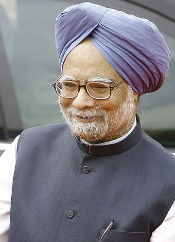 manmohansingh01[1]