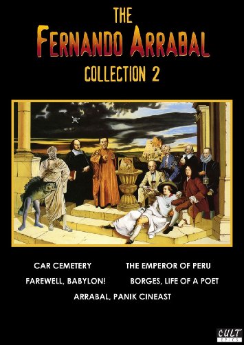 the-fernando-arrabal-collection2