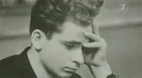 spassky-adolescent