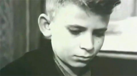 spassky-enfant