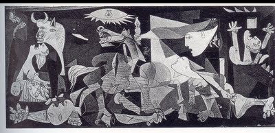 guernica