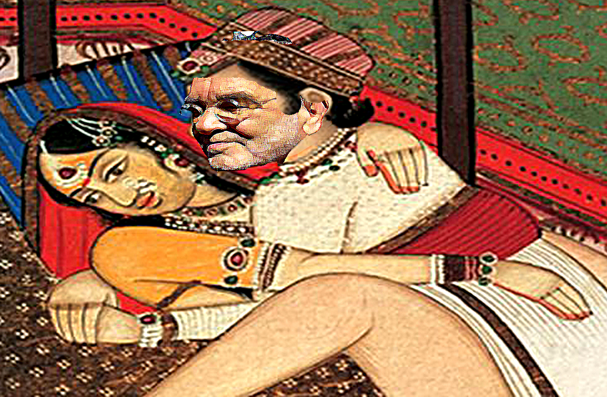 collage: Jordi Soler