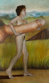 de-Mylène-Leloup.-Croquis-F.Arrabal1 PETIT