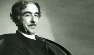 Xavier Valls (1923-2006), père de Manuel Valls