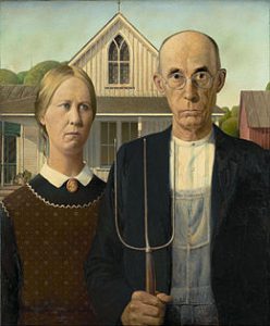260px-grant_wood_-_american_gothic_-_google_art_project