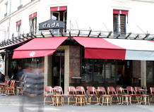 dada-restaurant