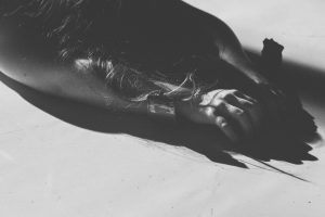 Fando et Lis. Photo :Thomas Jacquard