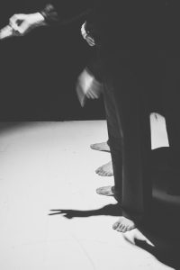 Fando et Lis. Photo :Thomas Jacquard