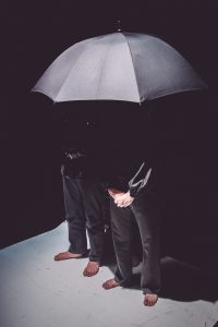 Fando et Lis. Photo :Thomas Jacquard