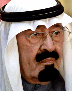 u1_SAUDI-ARABIA-King-Abdullah