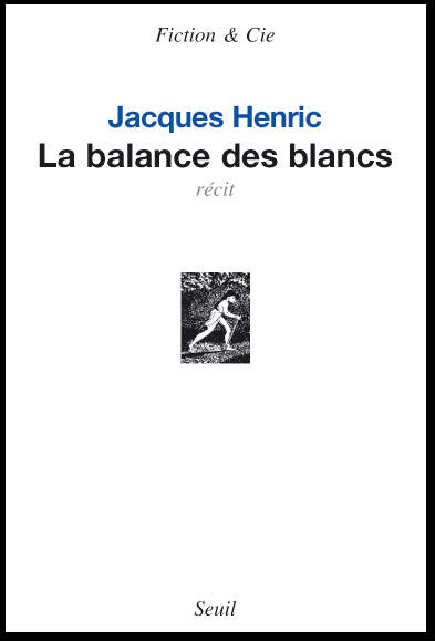 la_balance_des_blancs