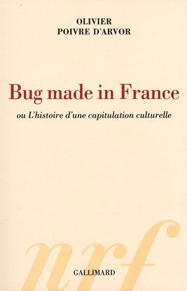 bug_made_in_france