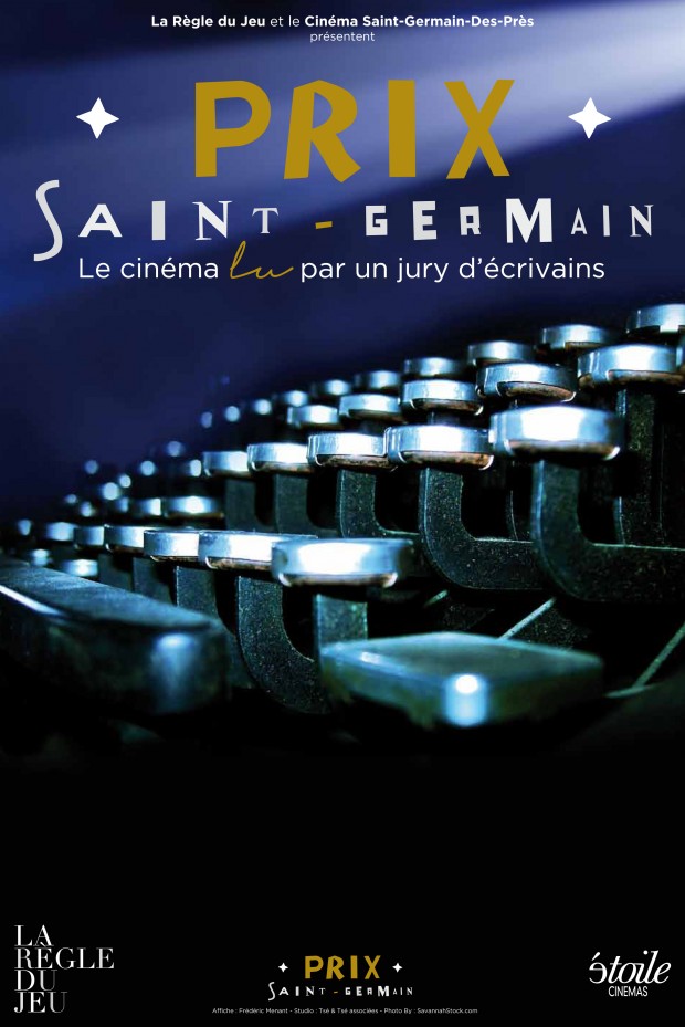 affiche-saint-germain-des-pres