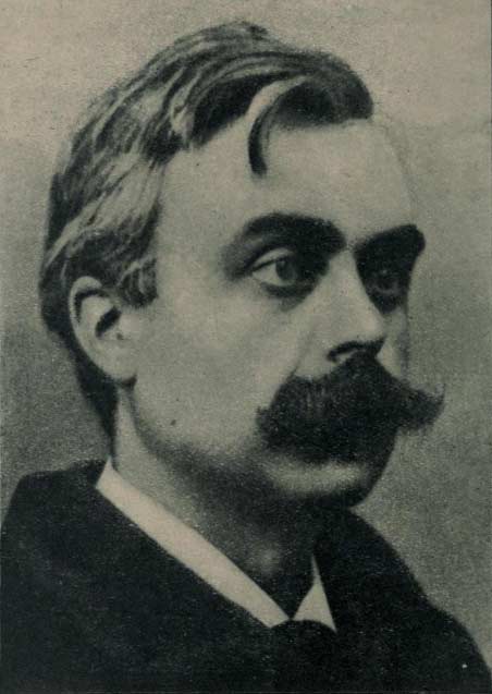 Léon Bloy 
