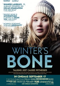 winter_s_bone