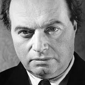 Franz Werfel