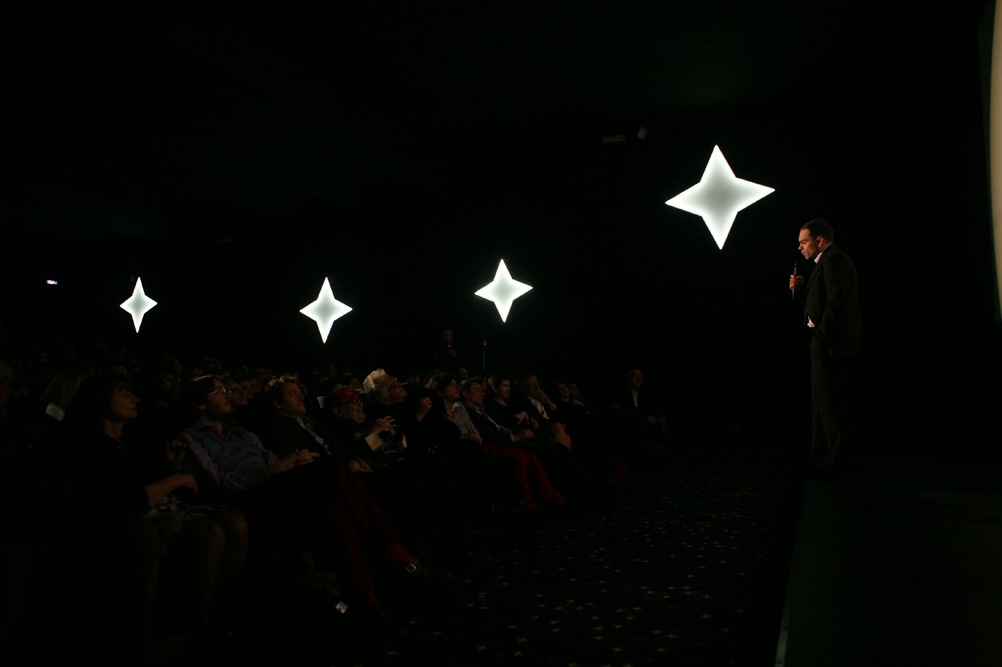 soiree-de-remise-de-prix-animee-par_Yann-Moix_president-du jury-de-l-annee-2012