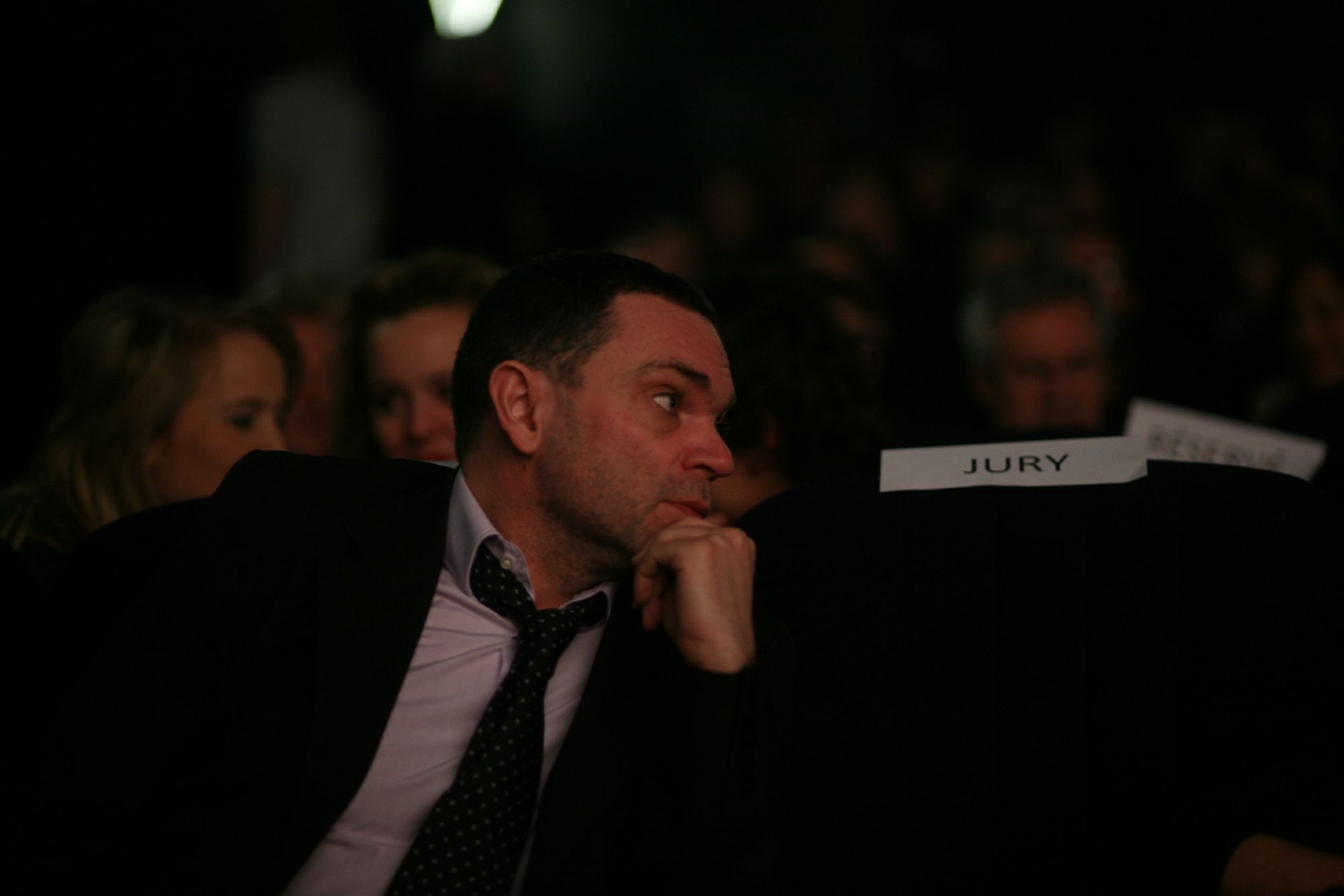 Yann-Moix_president-du-jury-de-l-annee-2012