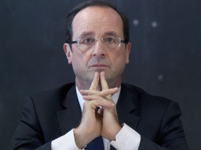 Francois-Hollande_president