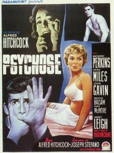 Alfred-Hitchcock_Psychose