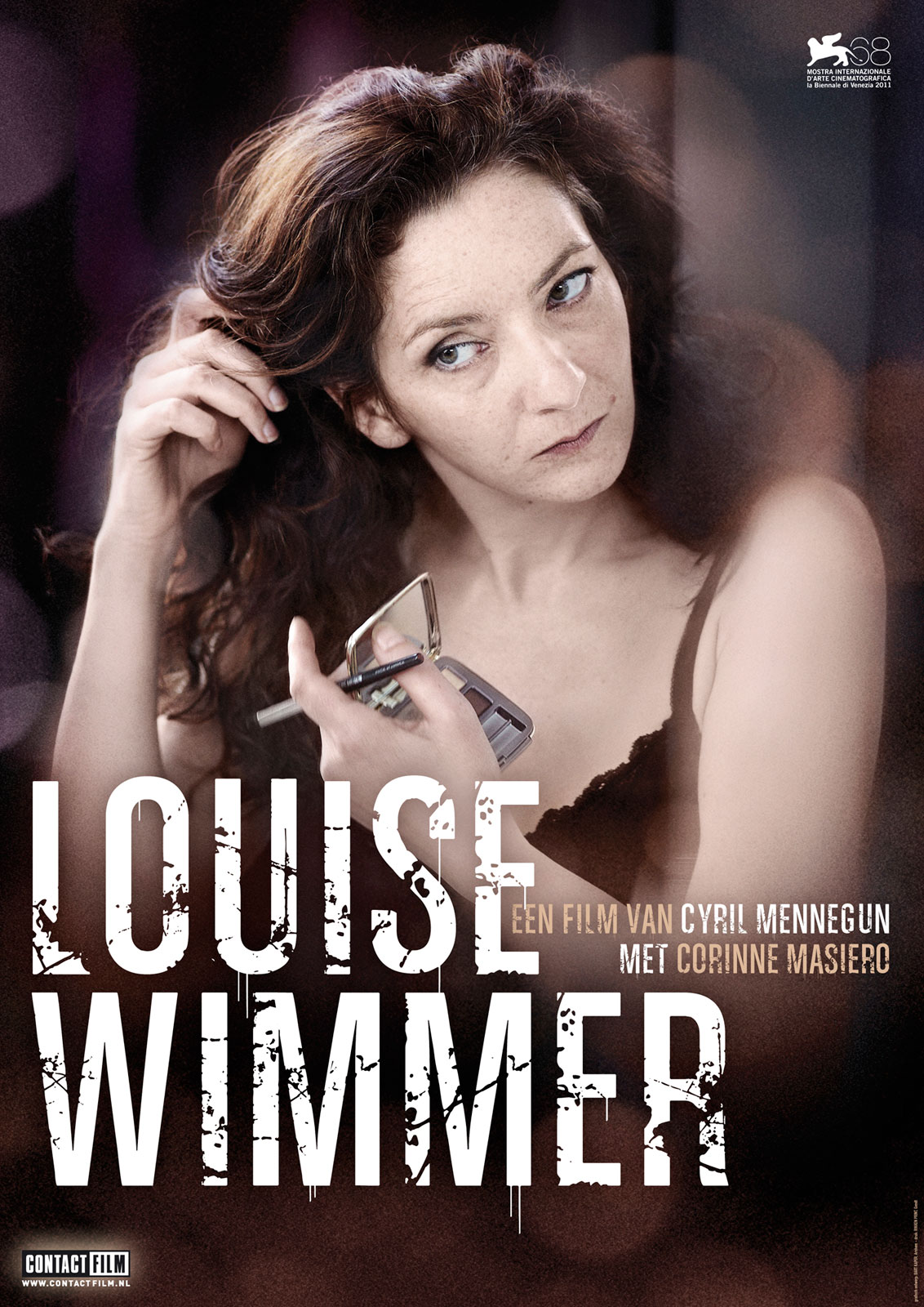 louise_wimmer