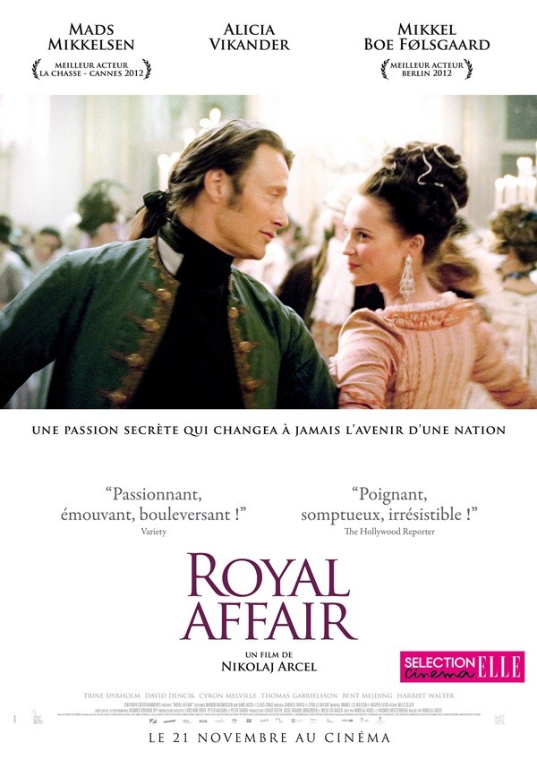 royal-affair