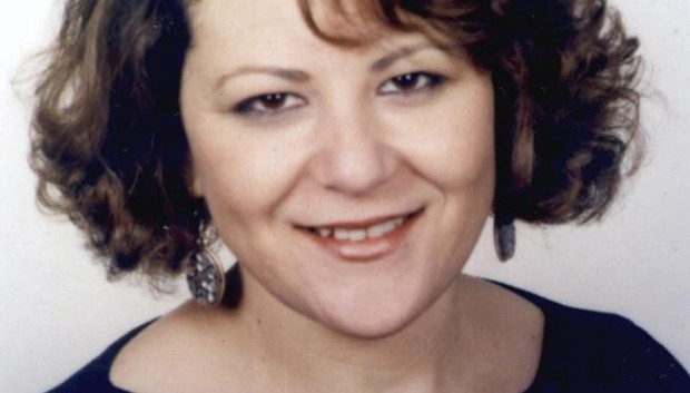 La Rédaction, Pour Raja Ben Slama La Règle du Jeu Littérature