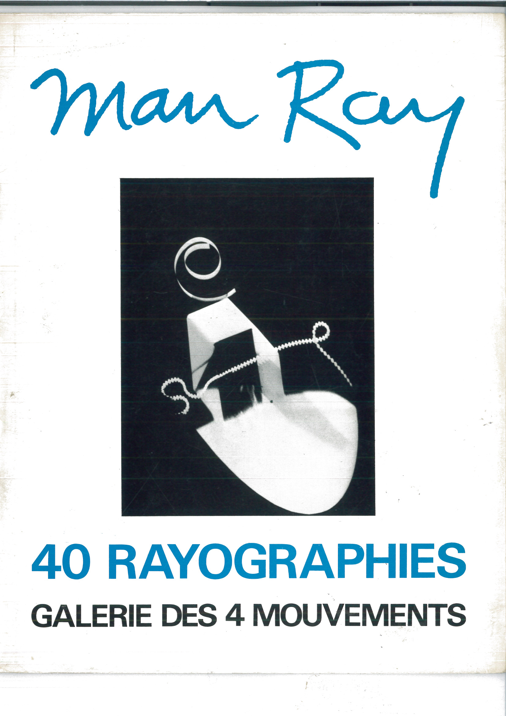 man-ray_galerie1900-2000