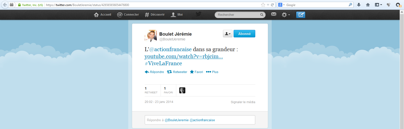 Jeremie-Boulet-24-01-14-Action-française
