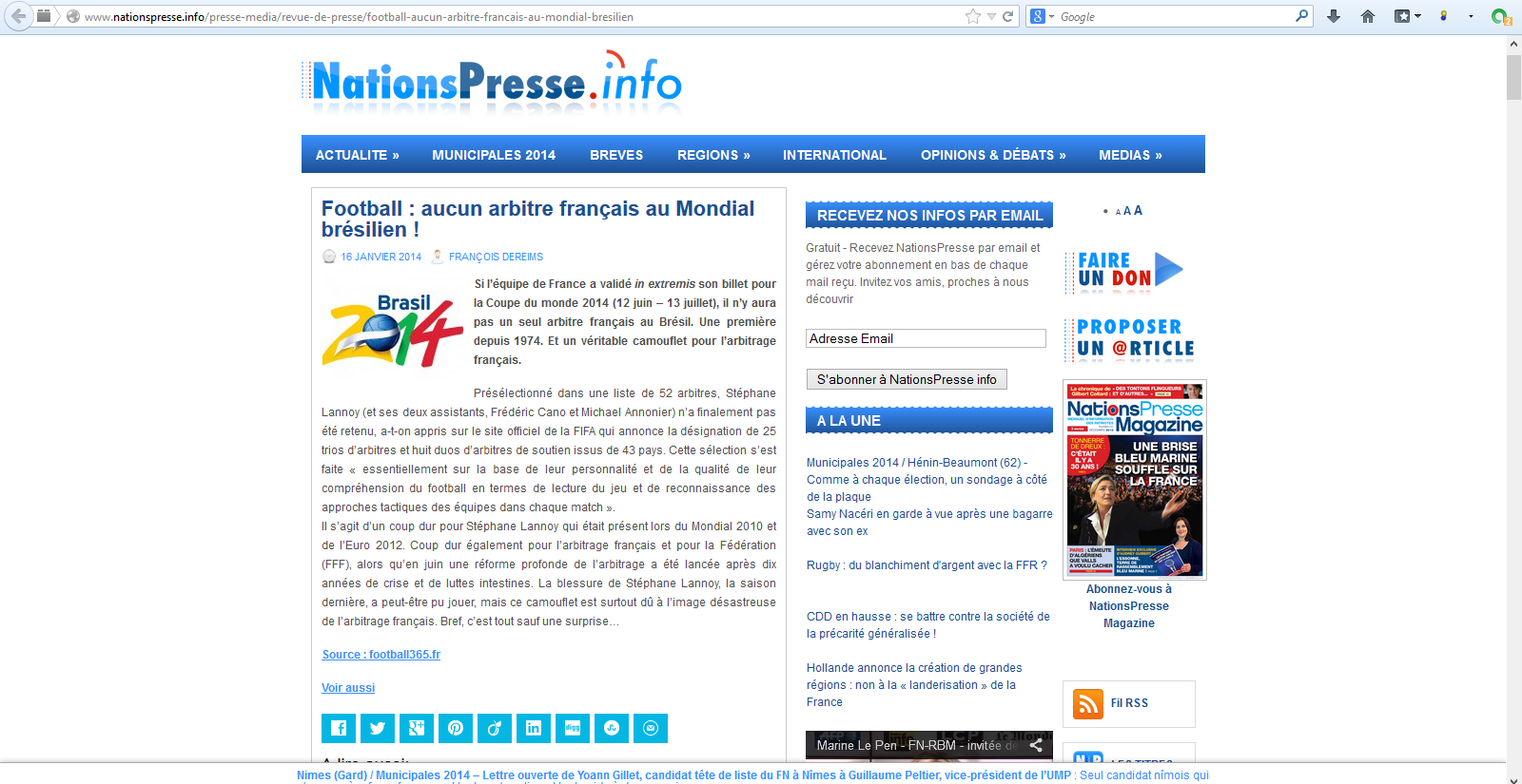 Nationspresse-Arbitre-français