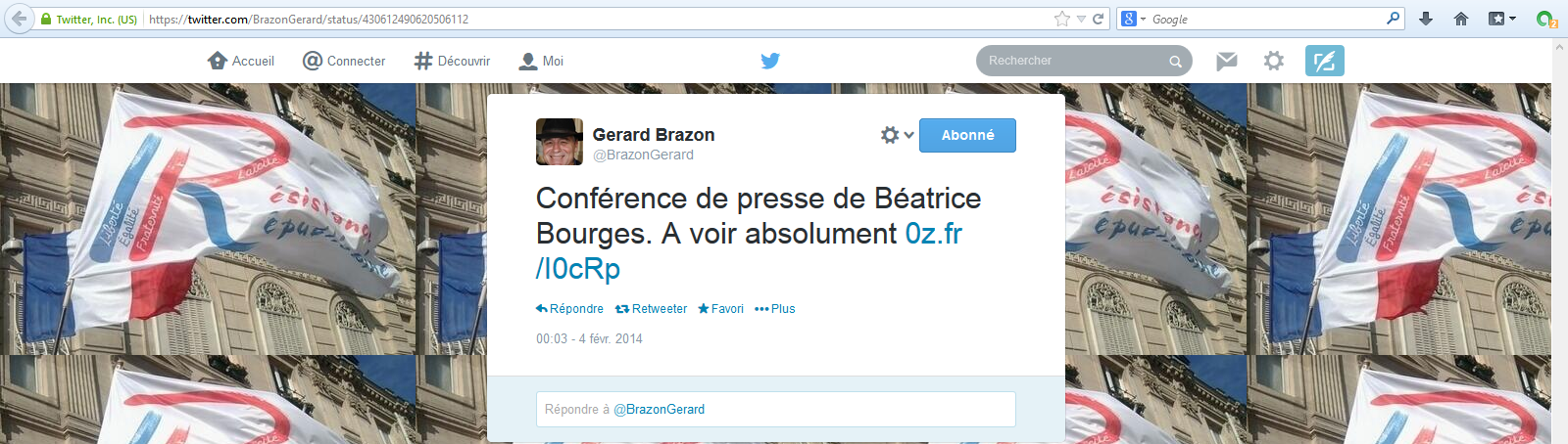 Gerard-Brazon-Beatrice-Bourges