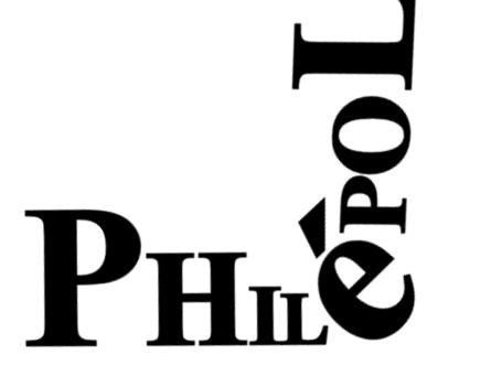 philepol-logo