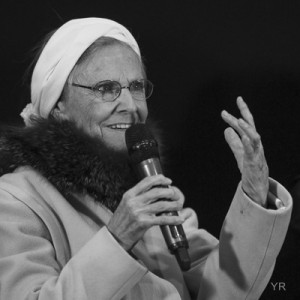 Catherine Robbe-Grillet - La Règle du Jeu - Littérature, Philosophie, Politique, Arts