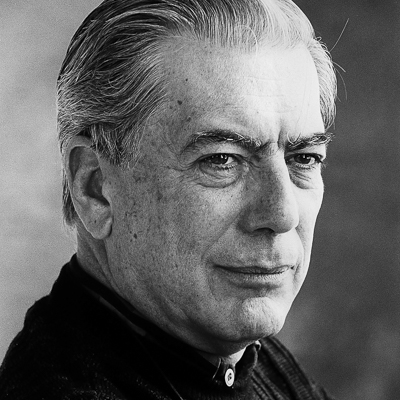 Résultat de recherche d'images pour "Mario Vargas Llosa"