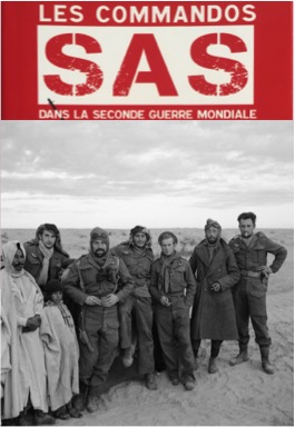 les-commandos-SAS-dans-la-seconde-guerre-mondiale