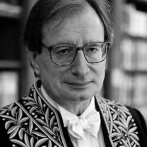 Jean-Luc Marion