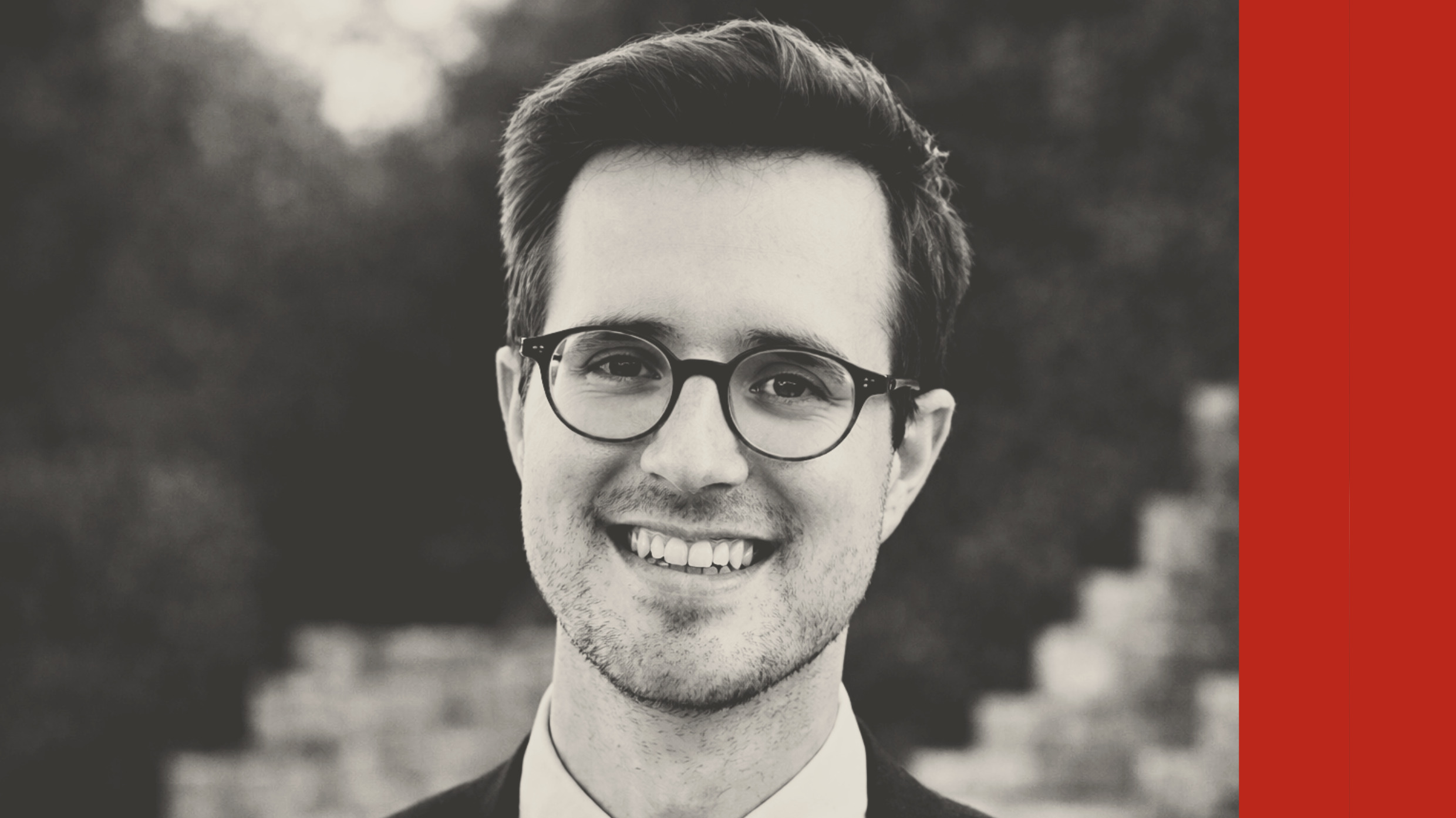 Portrait de François-Xavier Arnoux