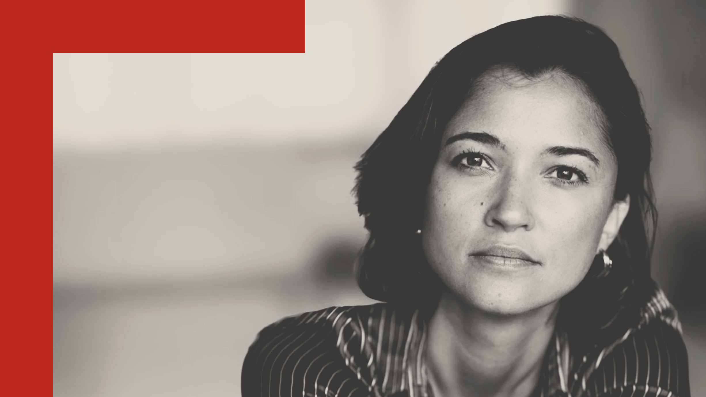 Portrait de Marion Fritsch