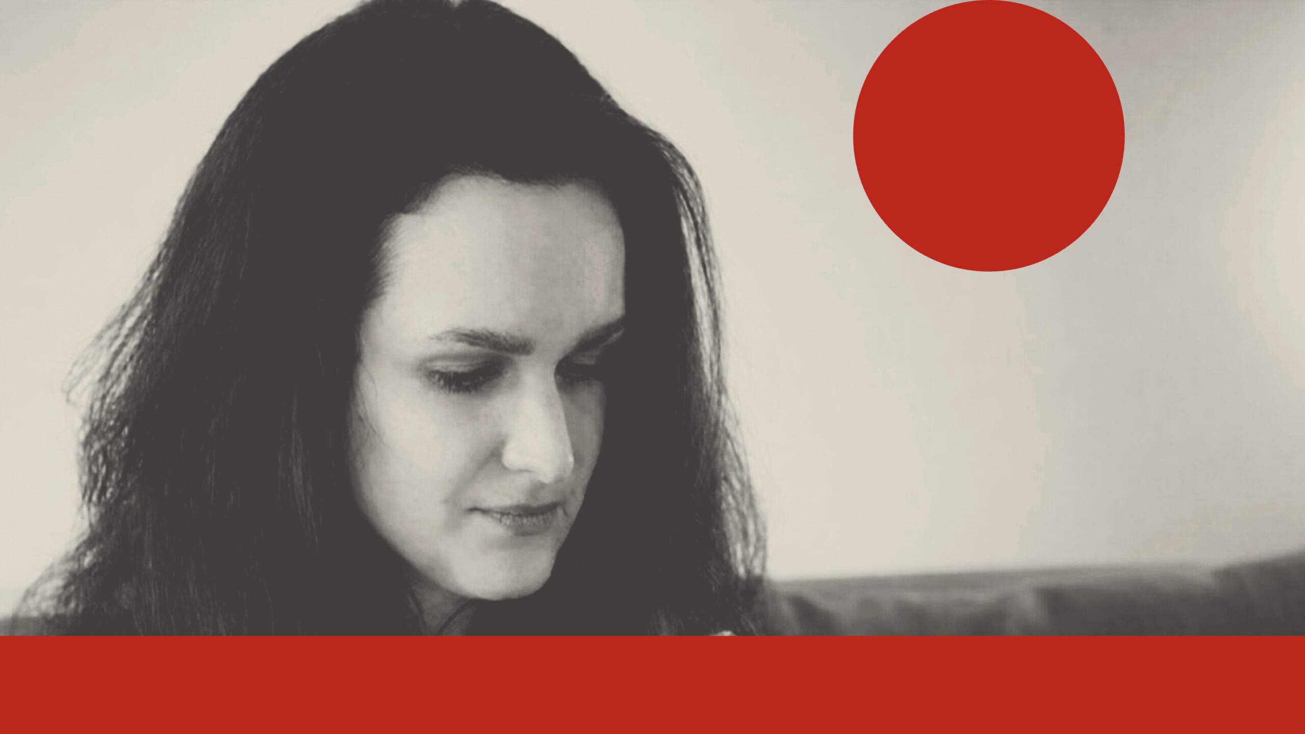 Influenceuse littéraire Loraine.