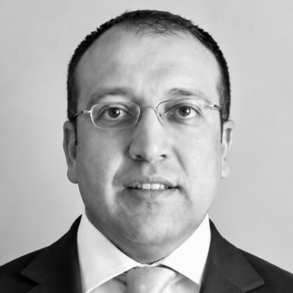 José Antonio Gallardo Cubero